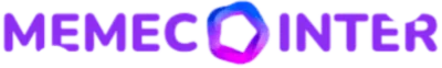 memecointer logo