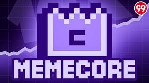 MemeCore